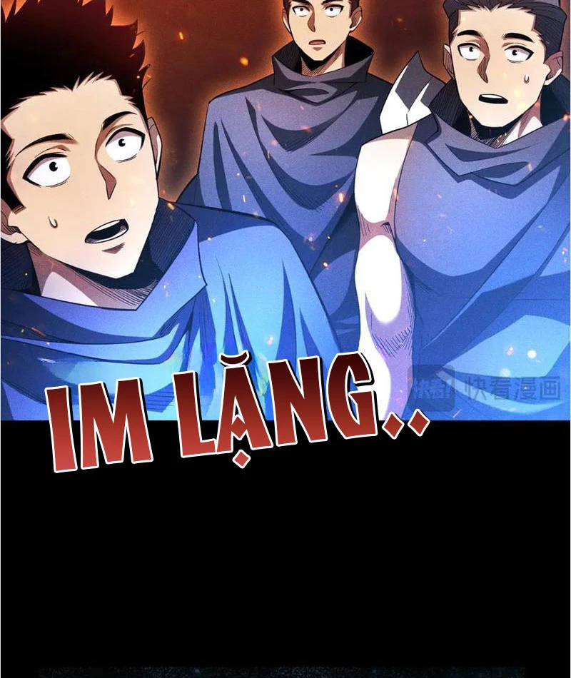 Ta Trở Thành Thần Sau Khi Afk Hàng Triệu Năm Chapter 35 - Trang 2