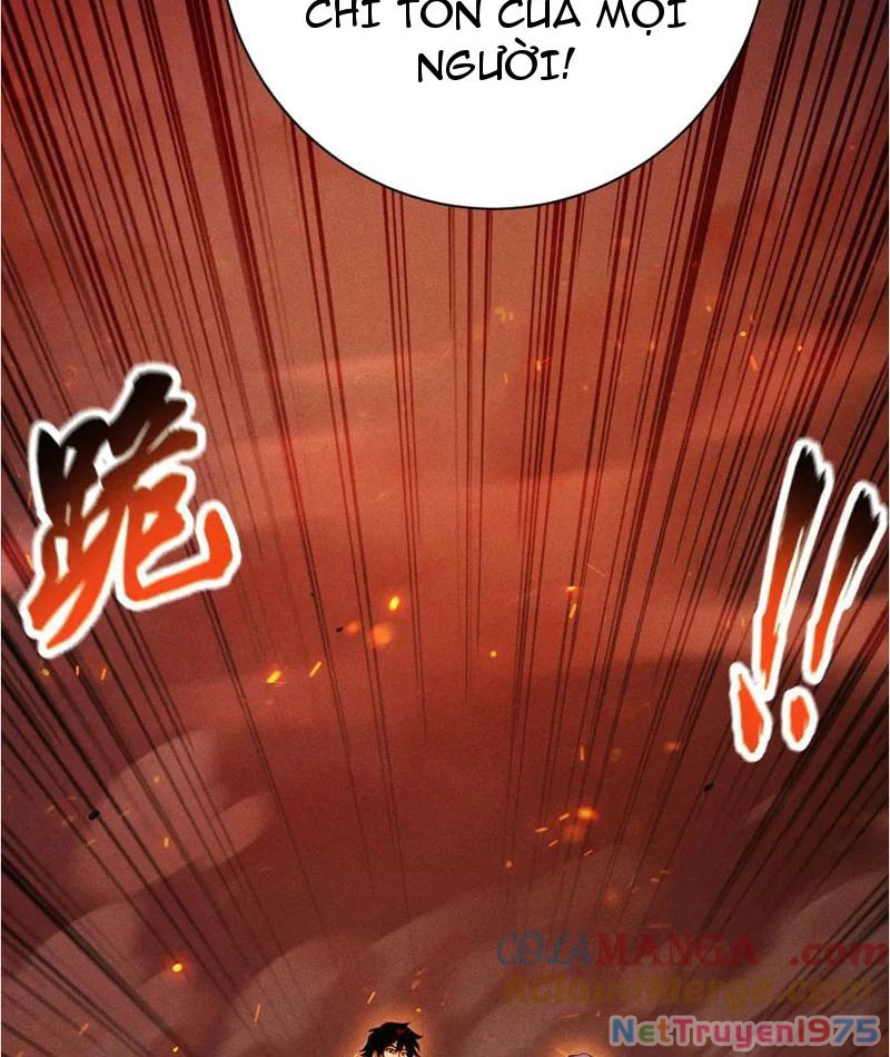 Ta Trở Thành Thần Sau Khi Afk Hàng Triệu Năm Chapter 35 - Trang 2