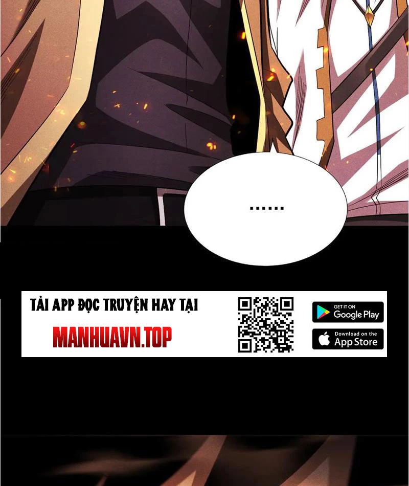 Ta Trở Thành Thần Sau Khi Afk Hàng Triệu Năm Chapter 35 - Trang 2