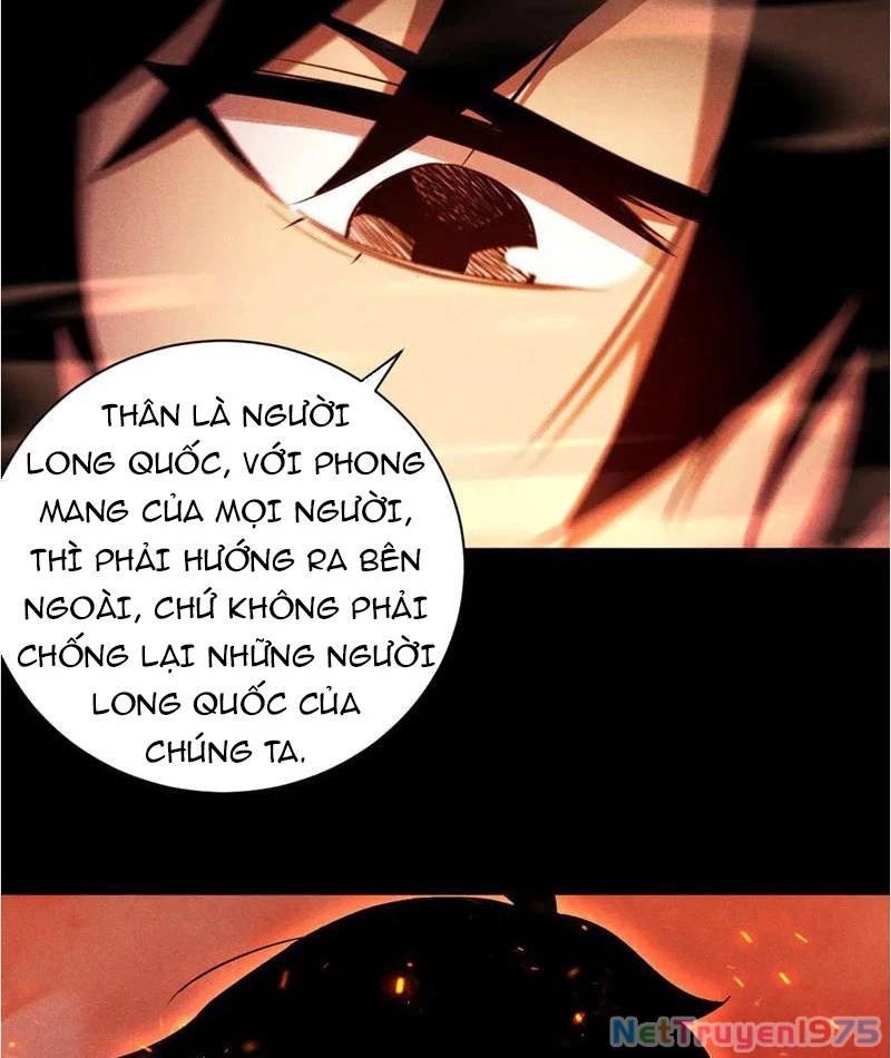 Ta Trở Thành Thần Sau Khi Afk Hàng Triệu Năm Chapter 35 - Trang 2