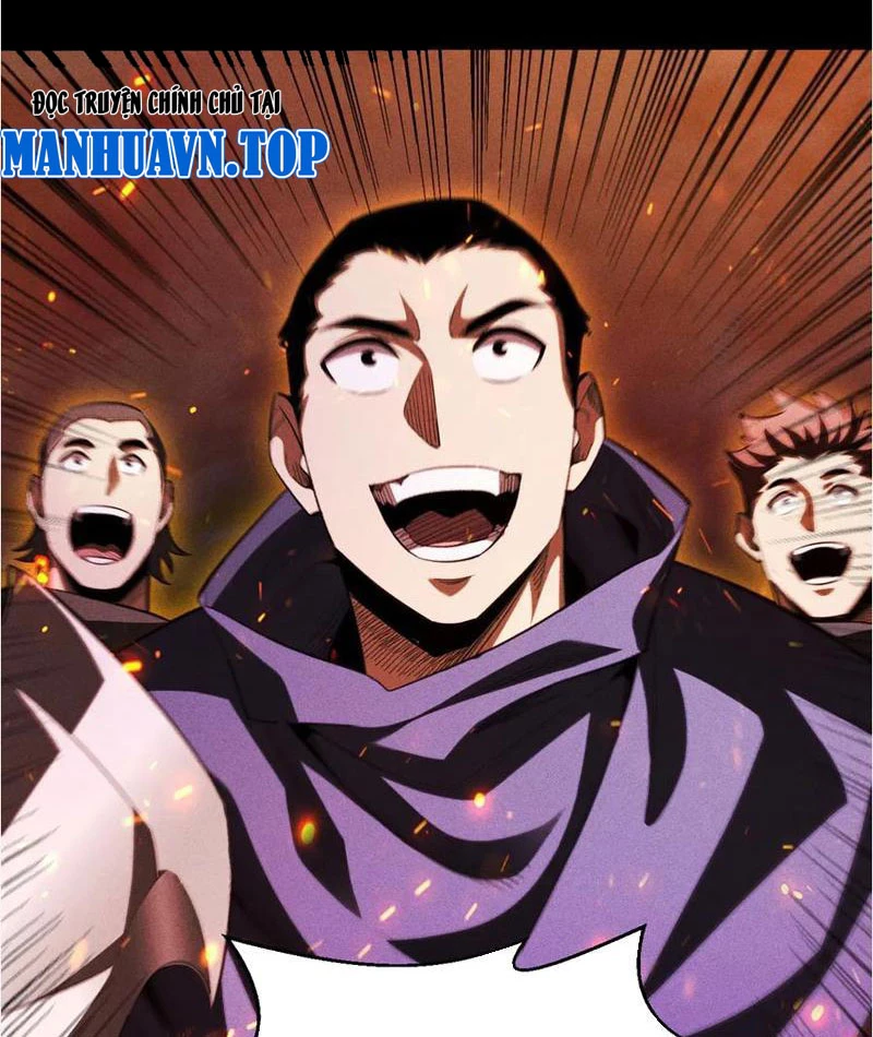Ta Trở Thành Thần Sau Khi Afk Hàng Triệu Năm Chapter 35 - Trang 2