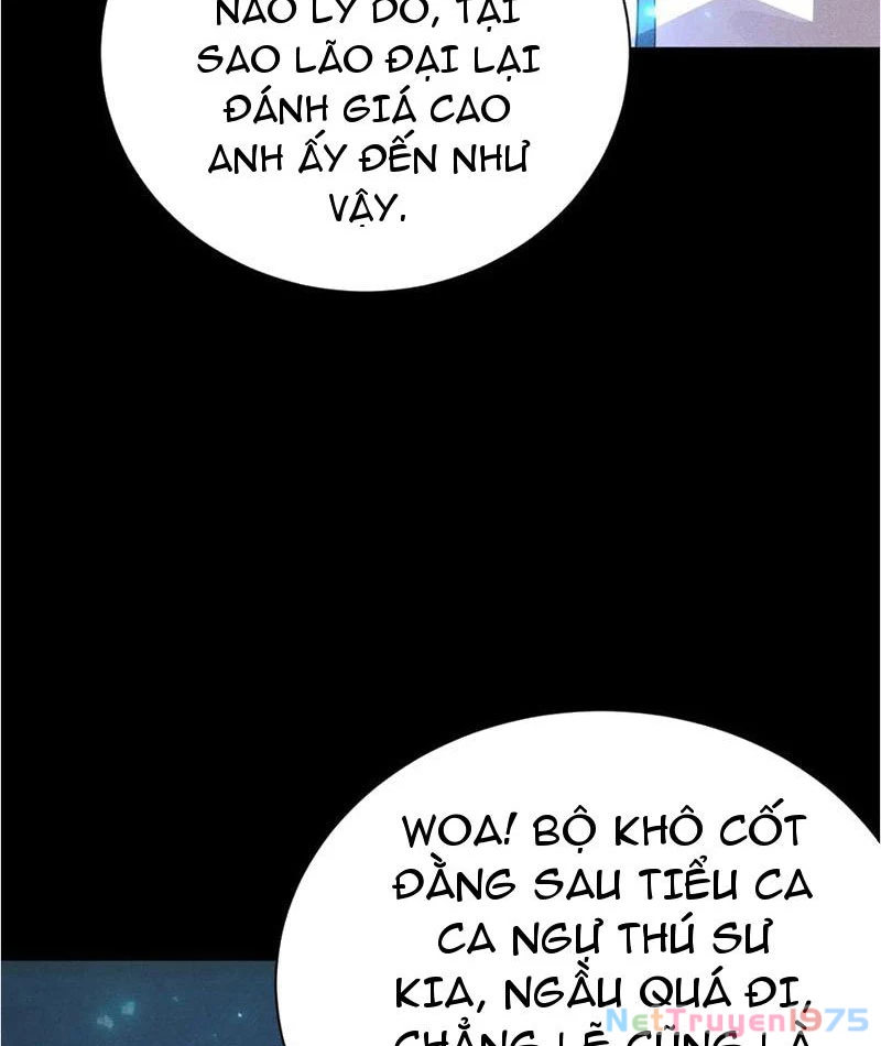 Ta Trở Thành Thần Sau Khi Afk Hàng Triệu Năm Chapter 35 - Trang 2