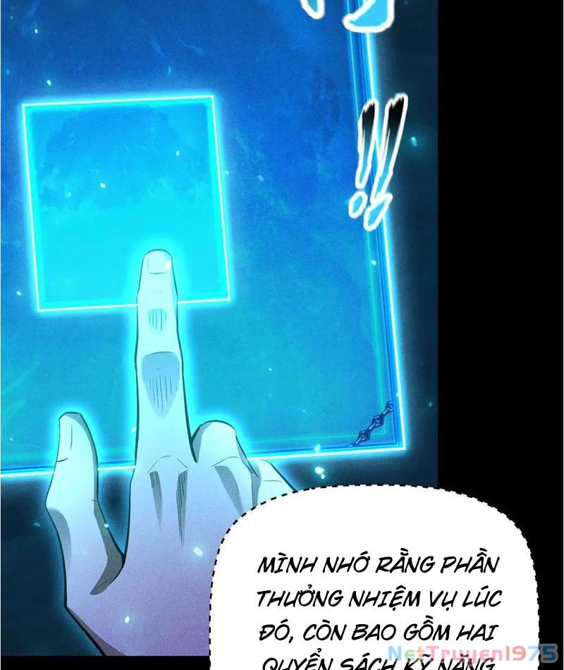 Ta Trở Thành Thần Sau Khi Afk Hàng Triệu Năm Chapter 35 - Trang 2
