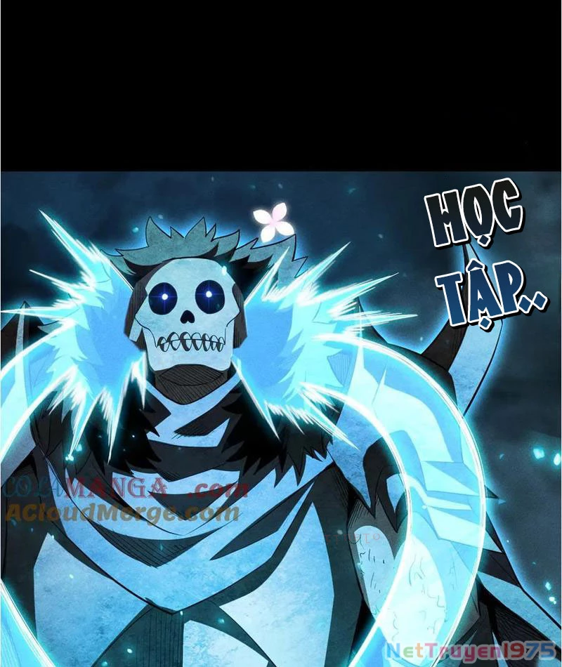 Ta Trở Thành Thần Sau Khi Afk Hàng Triệu Năm Chapter 35 - Trang 2