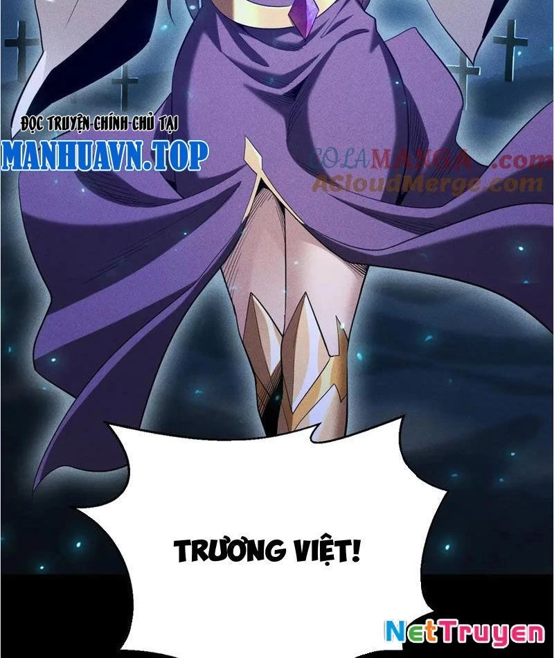 Ta Trở Thành Thần Sau Khi Afk Hàng Triệu Năm Chapter 35 - Trang 2
