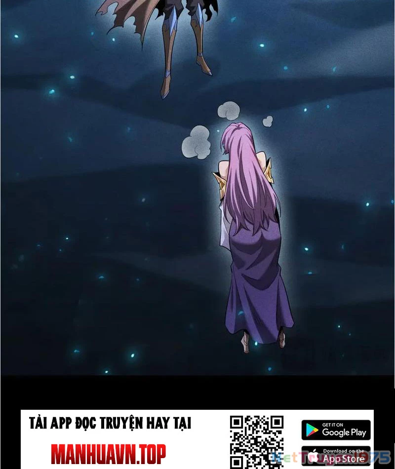 Ta Trở Thành Thần Sau Khi Afk Hàng Triệu Năm Chapter 35 - Trang 2