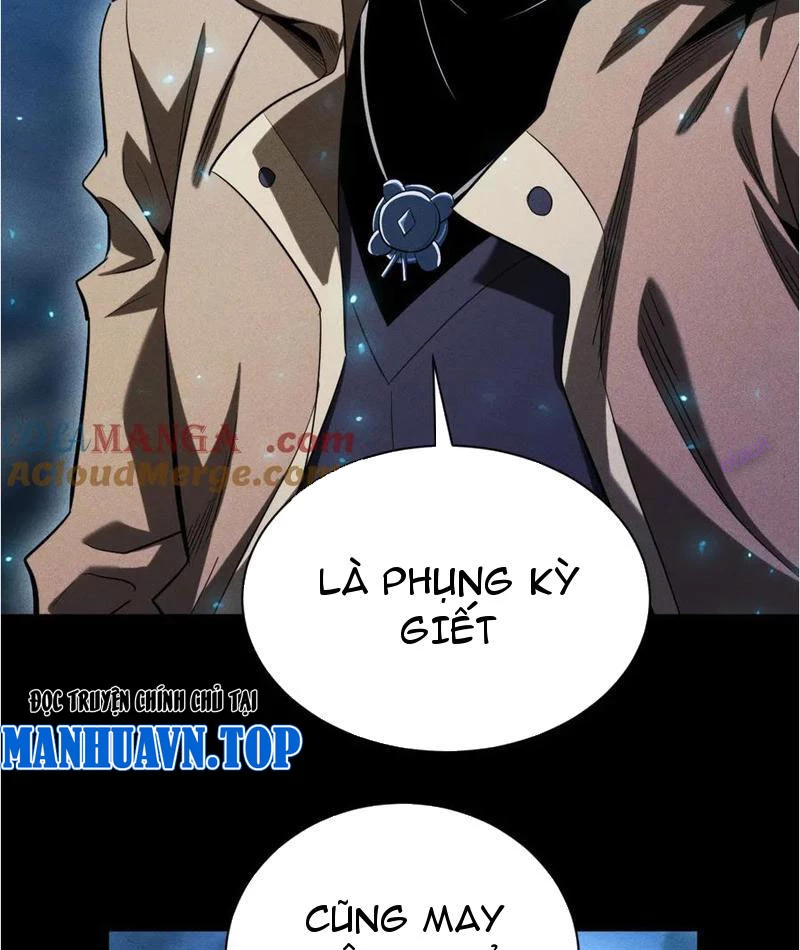 Ta Trở Thành Thần Sau Khi Afk Hàng Triệu Năm Chapter 35 - Trang 2
