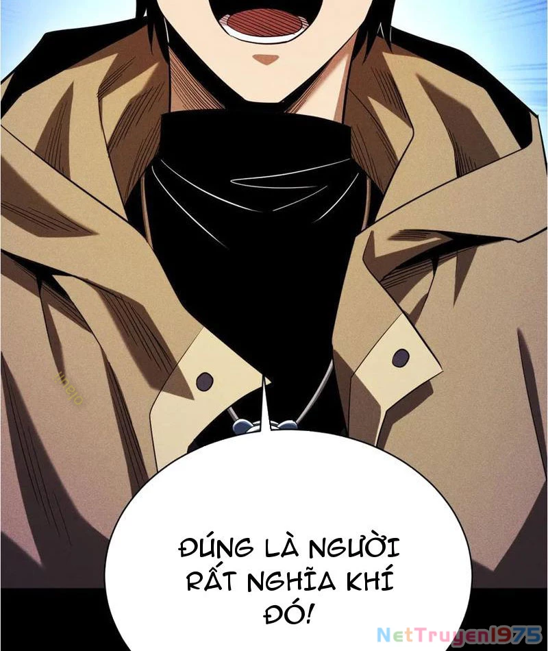Ta Trở Thành Thần Sau Khi Afk Hàng Triệu Năm Chapter 35 - Trang 2