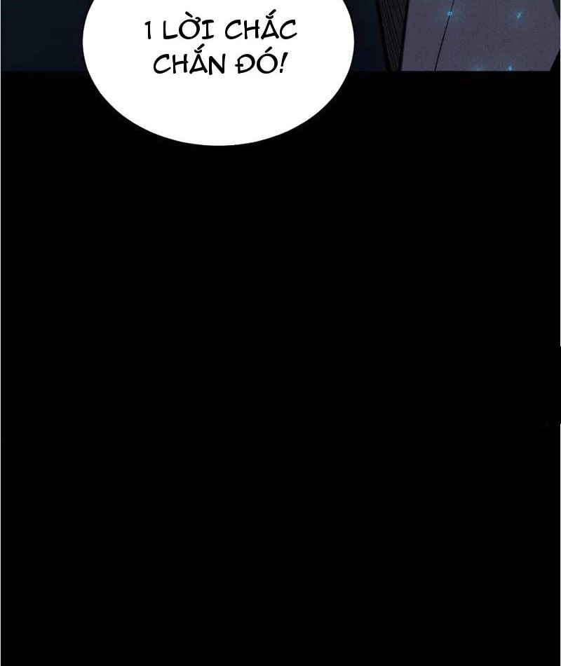 Ta Trở Thành Thần Sau Khi Afk Hàng Triệu Năm Chapter 35 - Trang 2