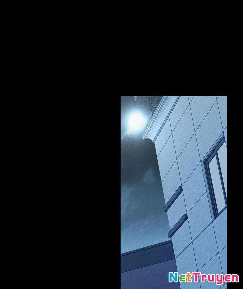 Ta Trở Thành Thần Sau Khi Afk Hàng Triệu Năm Chapter 35 - Trang 2