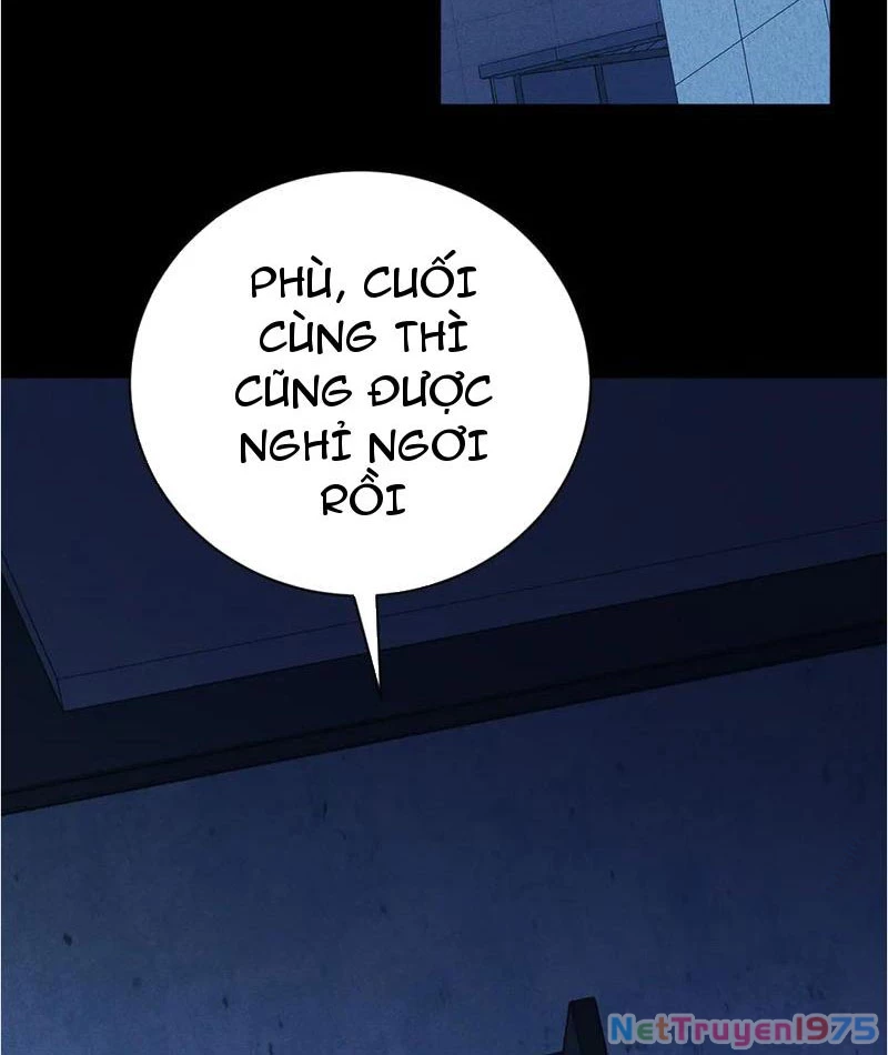 Ta Trở Thành Thần Sau Khi Afk Hàng Triệu Năm Chapter 35 - Trang 2
