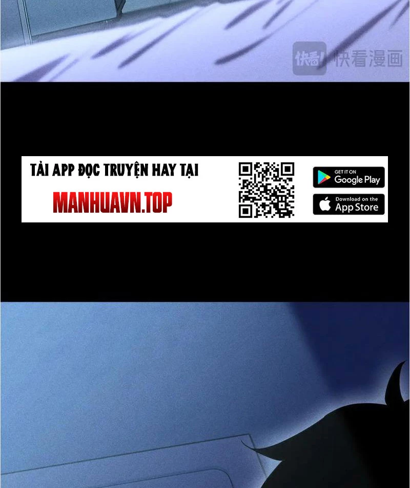 Ta Trở Thành Thần Sau Khi Afk Hàng Triệu Năm Chapter 35 - Trang 2