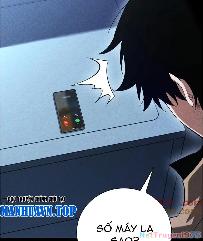 Ta Trở Thành Thần Sau Khi Afk Hàng Triệu Năm Chapter 35 - Trang 2