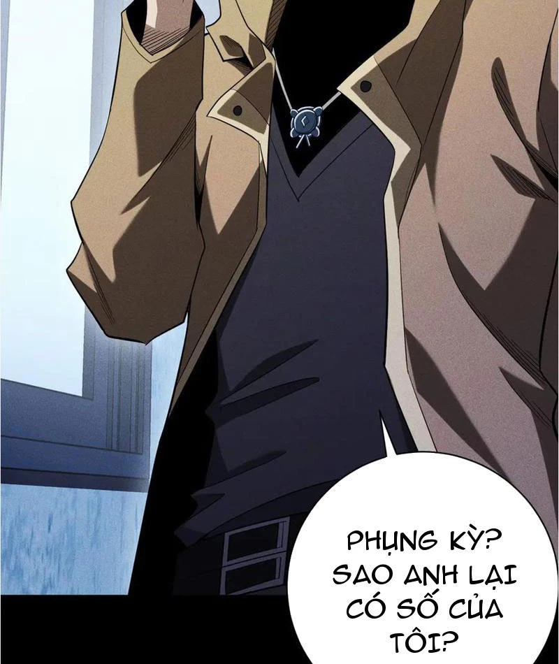 Ta Trở Thành Thần Sau Khi Afk Hàng Triệu Năm Chapter 35 - Trang 2