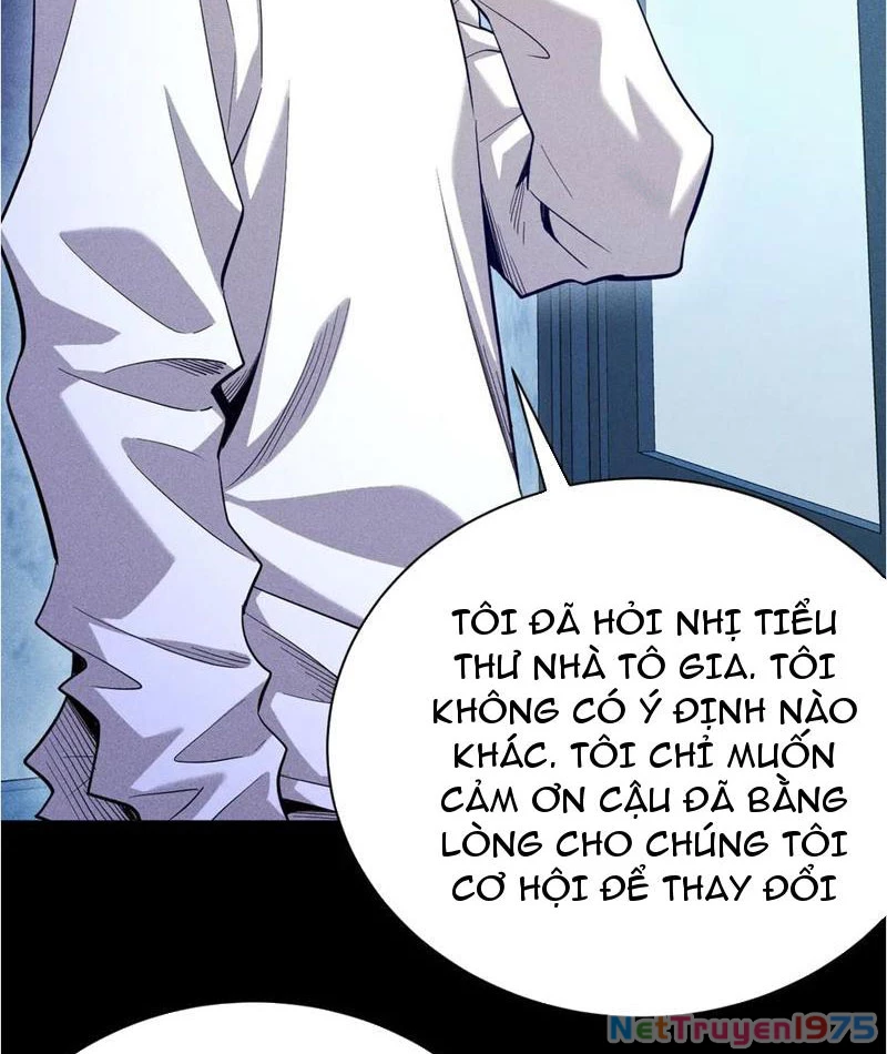 Ta Trở Thành Thần Sau Khi Afk Hàng Triệu Năm Chapter 35 - Trang 2