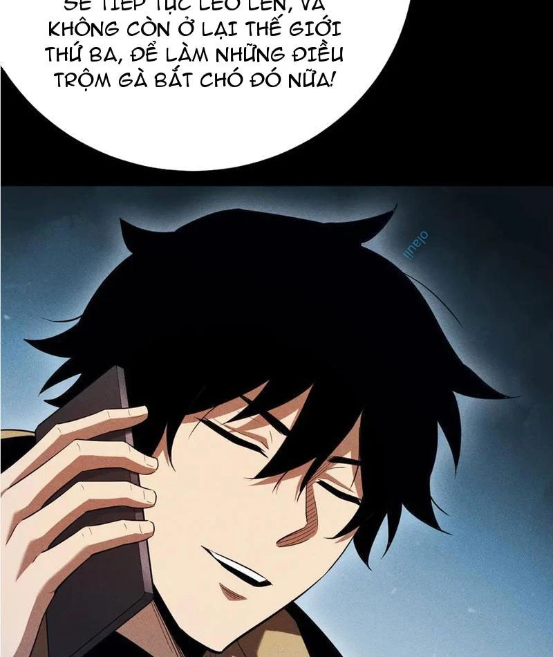 Ta Trở Thành Thần Sau Khi Afk Hàng Triệu Năm Chapter 35 - Trang 2