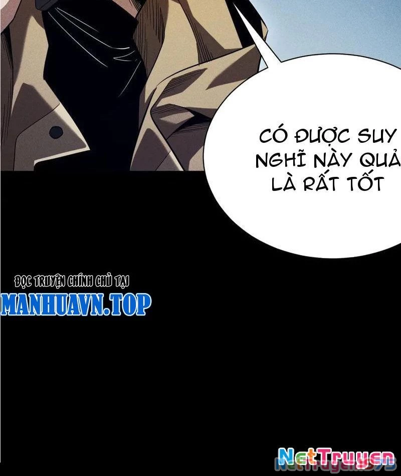 Ta Trở Thành Thần Sau Khi Afk Hàng Triệu Năm Chapter 35 - Trang 2