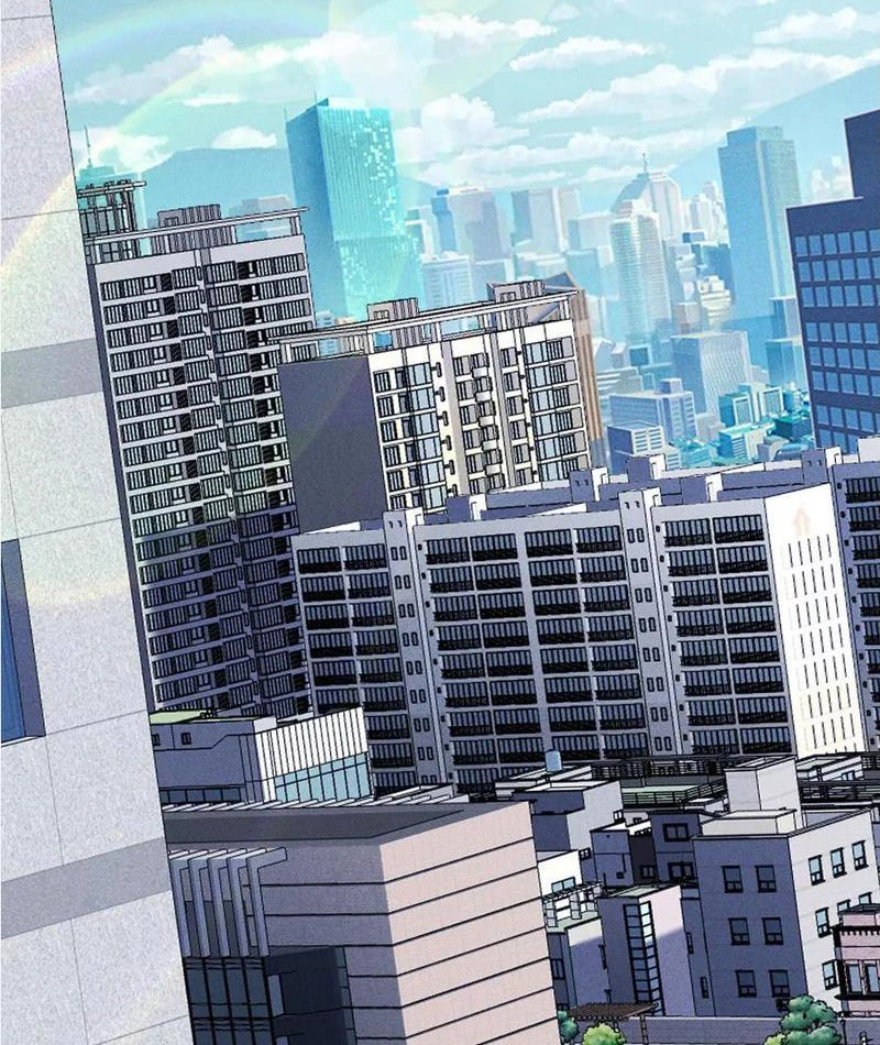 Ta Trở Thành Thần Sau Khi Afk Hàng Triệu Năm Chapter 35 - Trang 2