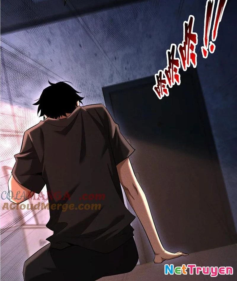 Ta Trở Thành Thần Sau Khi Afk Hàng Triệu Năm Chapter 35 - Trang 2