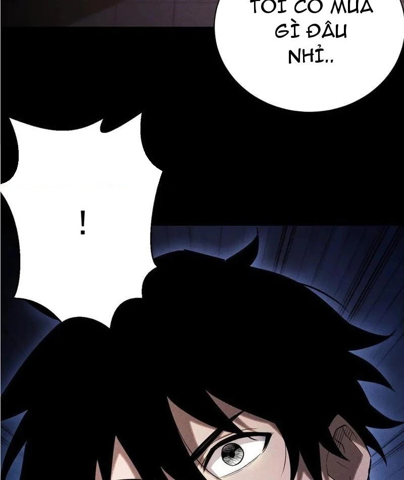 Ta Trở Thành Thần Sau Khi Afk Hàng Triệu Năm Chapter 35 - Trang 2