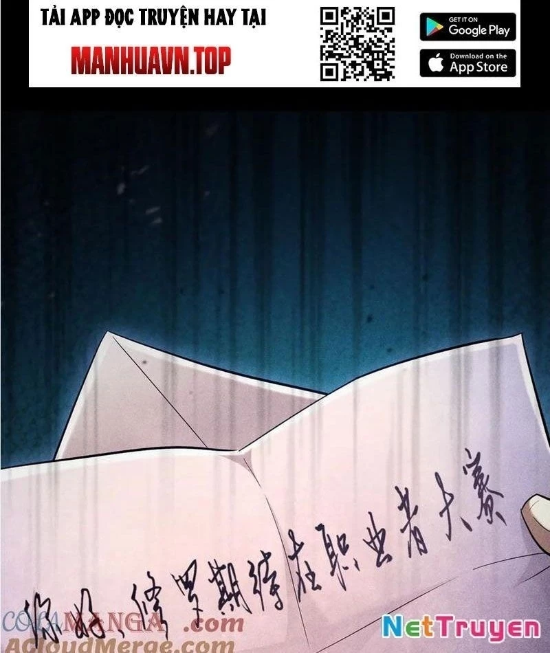 Ta Trở Thành Thần Sau Khi Afk Hàng Triệu Năm Chapter 35 - Trang 2