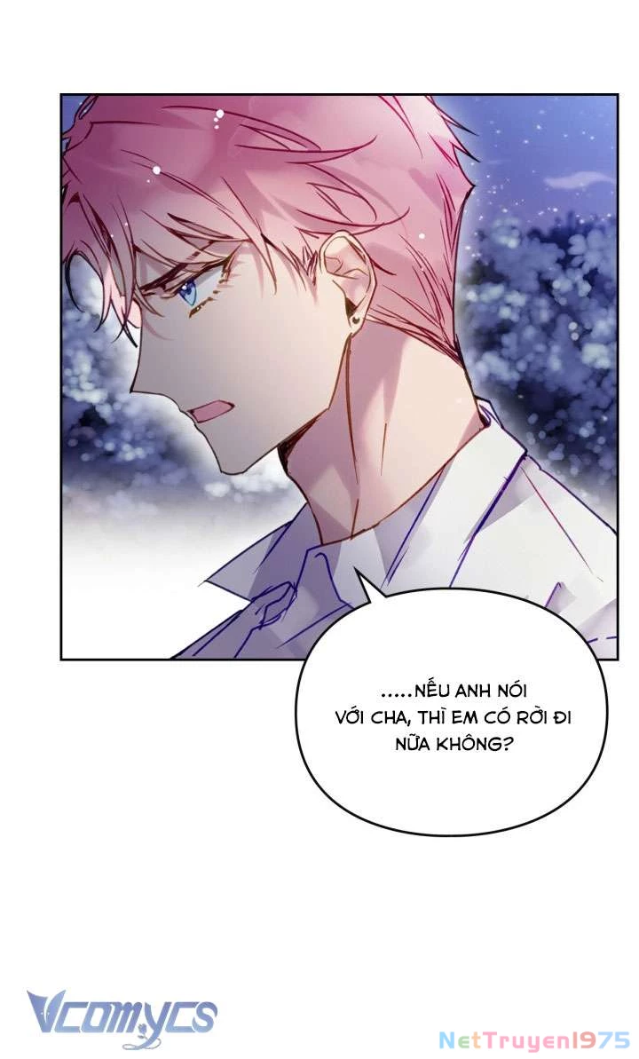Kết Thúc Của Nhân Vật Phản Diện Chỉ Có Thể Là Cái Chết Chapter 171 - 6
