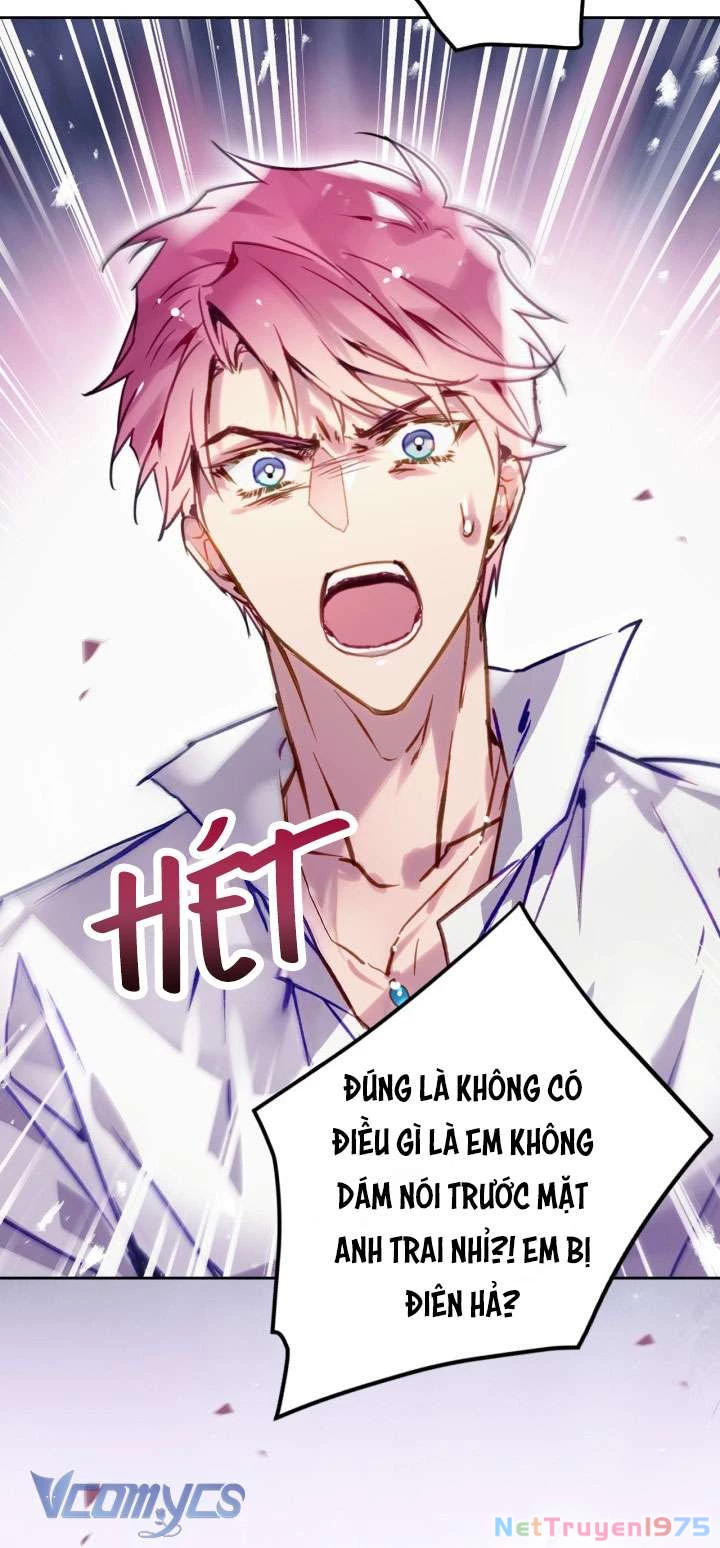 Kết Thúc Của Nhân Vật Phản Diện Chỉ Có Thể Là Cái Chết Chapter 171 - 10