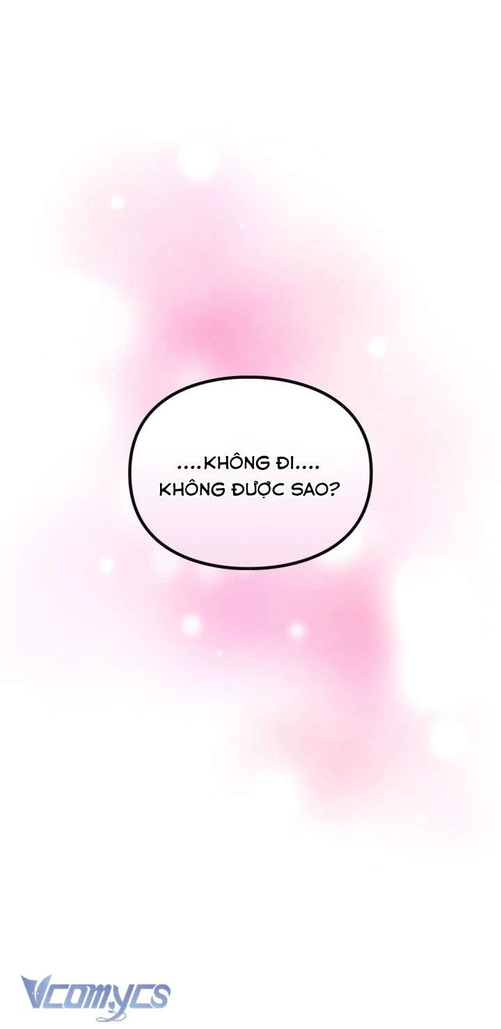 Kết Thúc Của Nhân Vật Phản Diện Chỉ Có Thể Là Cái Chết Chapter 171 - 21