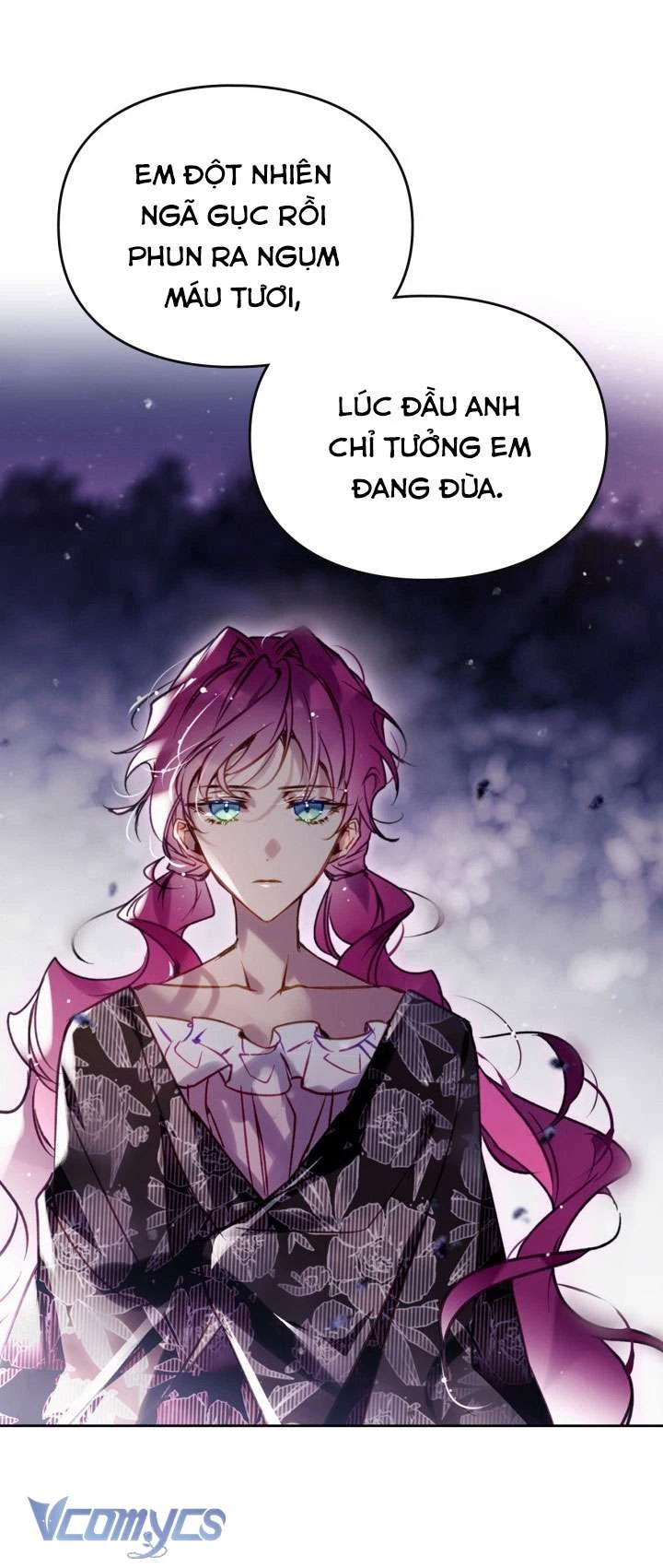 Kết Thúc Của Nhân Vật Phản Diện Chỉ Có Thể Là Cái Chết Chapter 171 - 34
