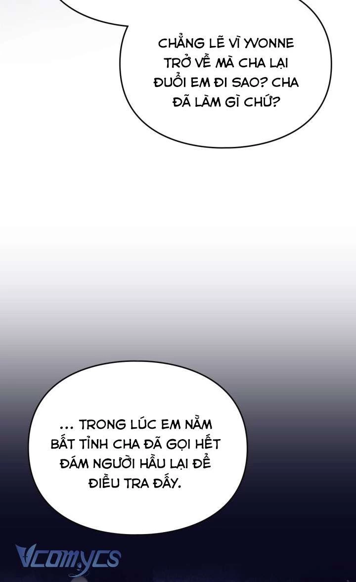 Kết Thúc Của Nhân Vật Phản Diện Chỉ Có Thể Là Cái Chết Chapter 171 - 38
