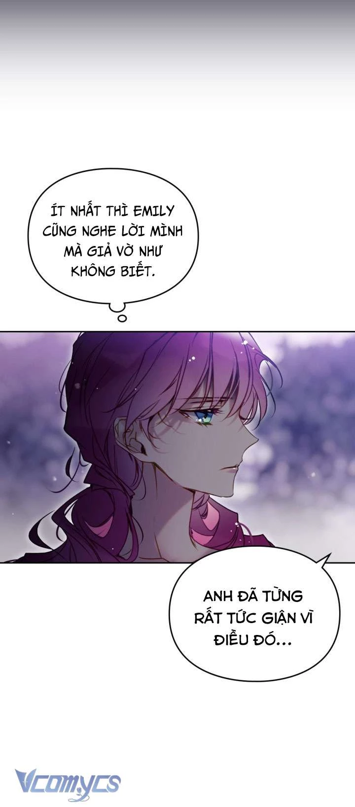 Kết Thúc Của Nhân Vật Phản Diện Chỉ Có Thể Là Cái Chết Chapter 171 - 40