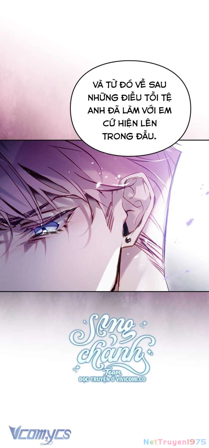 Kết Thúc Của Nhân Vật Phản Diện Chỉ Có Thể Là Cái Chết Chapter 171 - 41