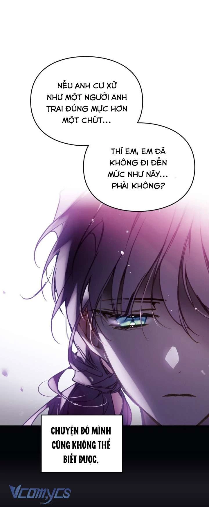 Kết Thúc Của Nhân Vật Phản Diện Chỉ Có Thể Là Cái Chết Chapter 171 - 46