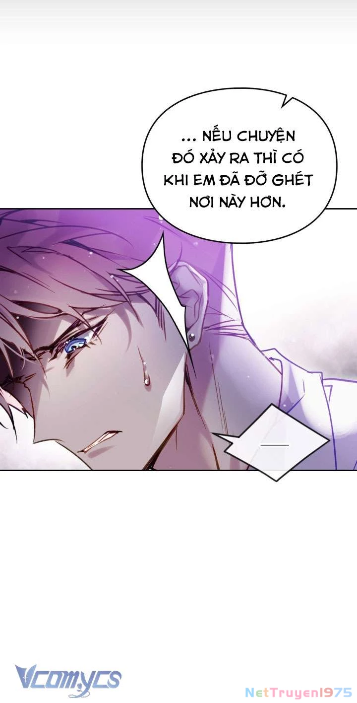 Kết Thúc Của Nhân Vật Phản Diện Chỉ Có Thể Là Cái Chết Chapter 171 - 48