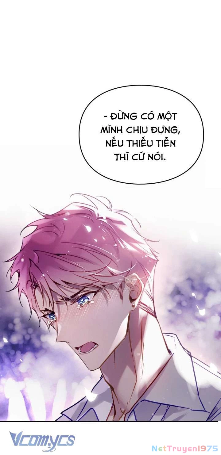 Kết Thúc Của Nhân Vật Phản Diện Chỉ Có Thể Là Cái Chết Chapter 171 - 54
