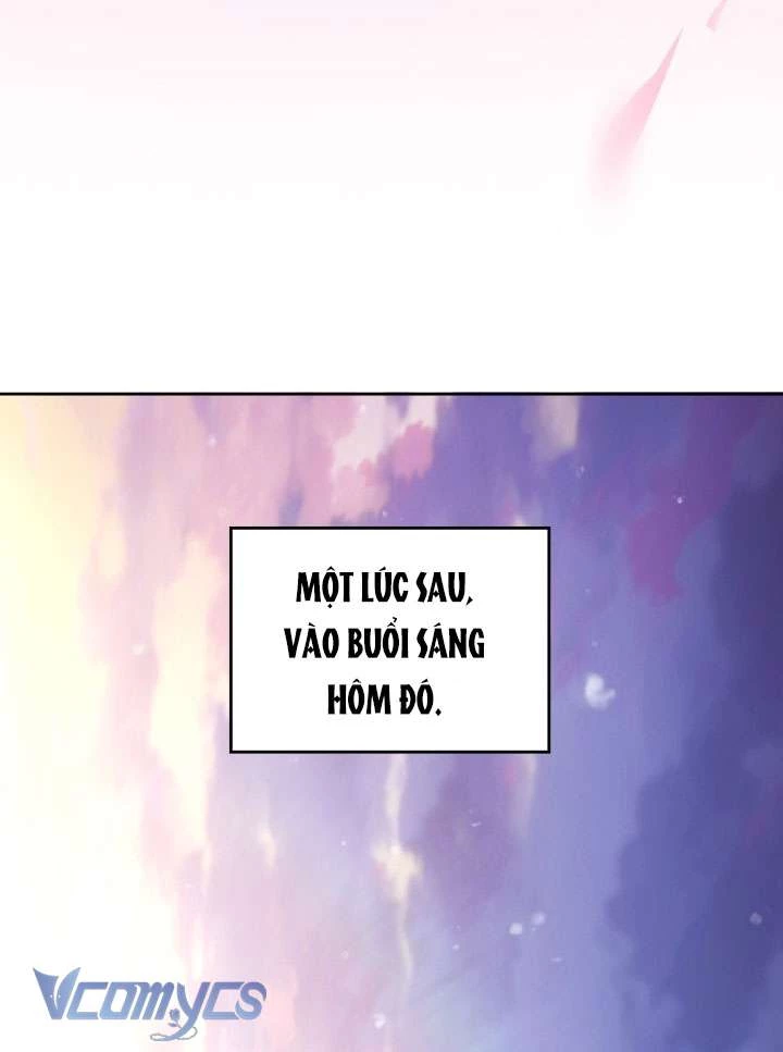 Kết Thúc Của Nhân Vật Phản Diện Chỉ Có Thể Là Cái Chết Chapter 171 - 60