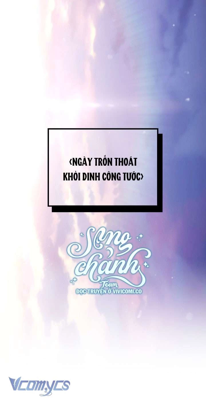 Kết Thúc Của Nhân Vật Phản Diện Chỉ Có Thể Là Cái Chết Chapter 171 - 61