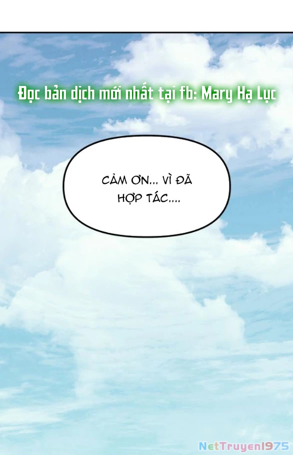 Vì Tôi Đã Giết Người Chapter 17.1 - 6