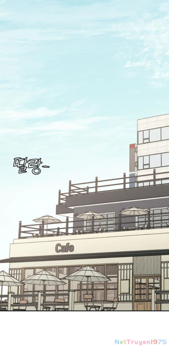 Vì Tôi Đã Giết Người Chapter 17.1 - 7