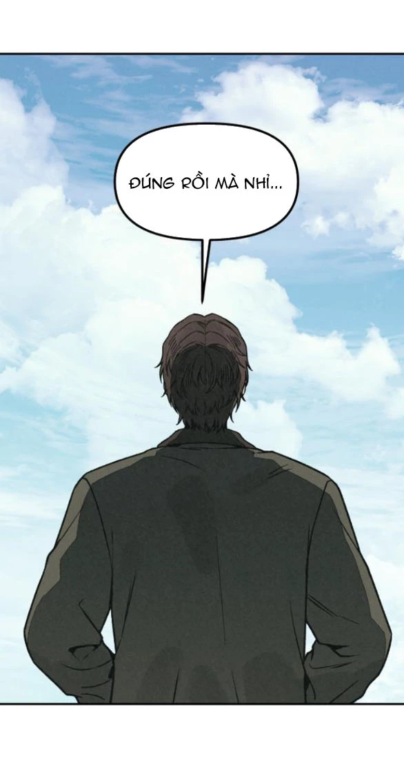 Vì Tôi Đã Giết Người Chapter 17.1 - 9