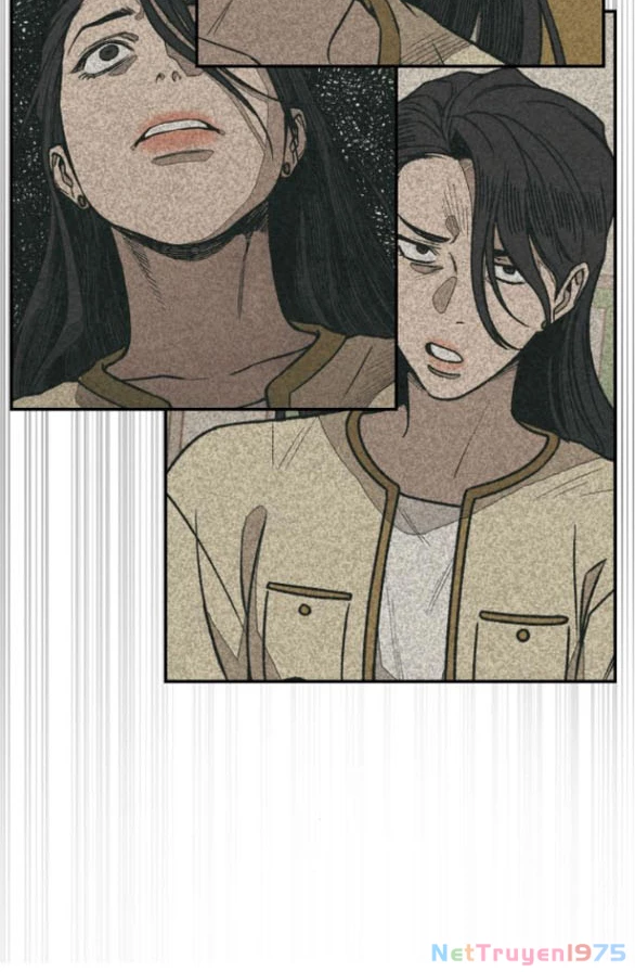 Vì Tôi Đã Giết Người Chapter 17.1 - 13