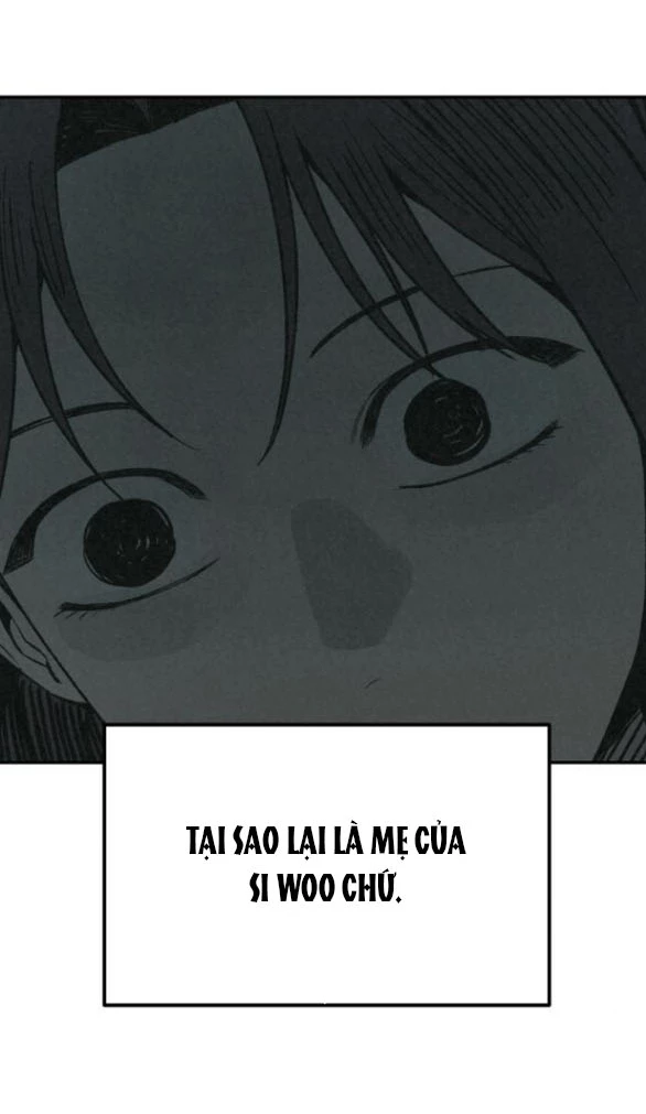 Vì Tôi Đã Giết Người Chapter 17.1 - 16