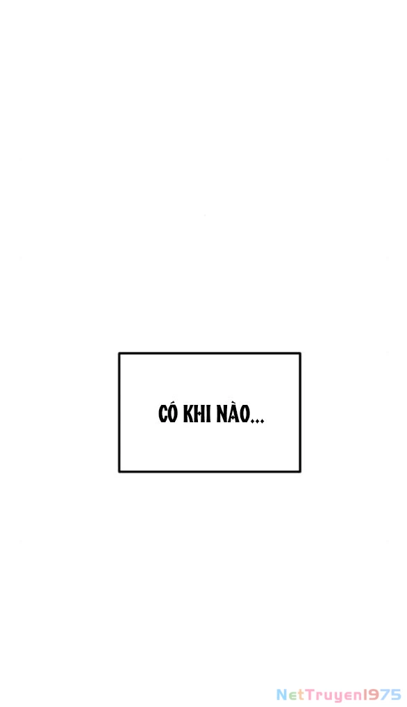 Vì Tôi Đã Giết Người Chapter 17.1 - 18