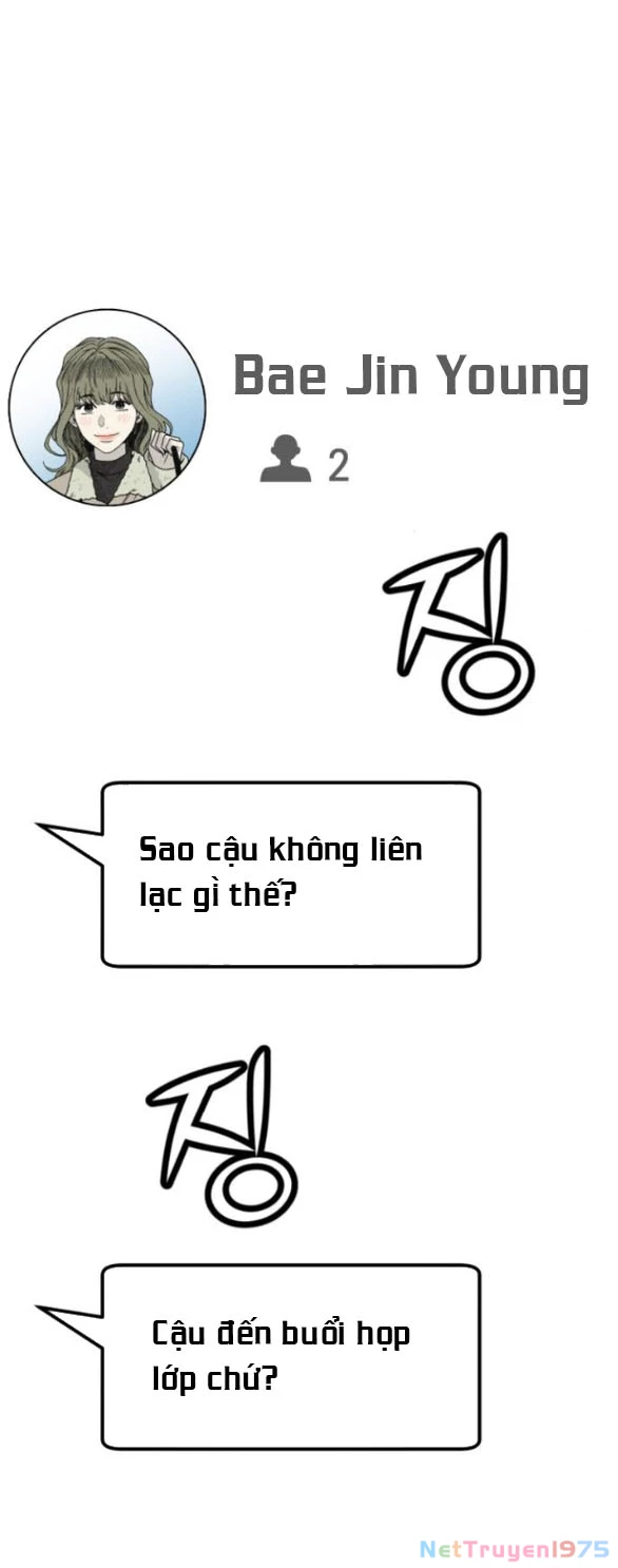Vì Tôi Đã Giết Người Chapter 17.1 - 21