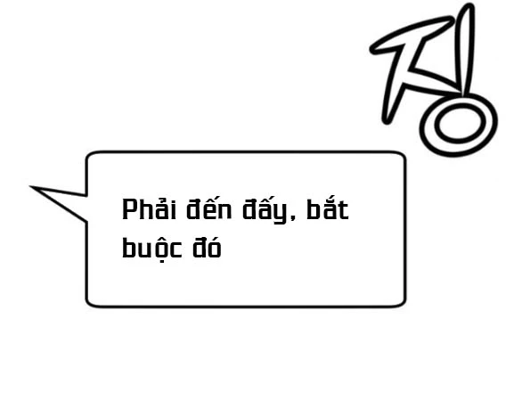 Vì Tôi Đã Giết Người Chapter 17.1 - 22