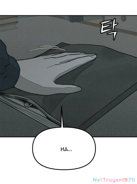 Vì Tôi Đã Giết Người Chapter 17.1 - 23
