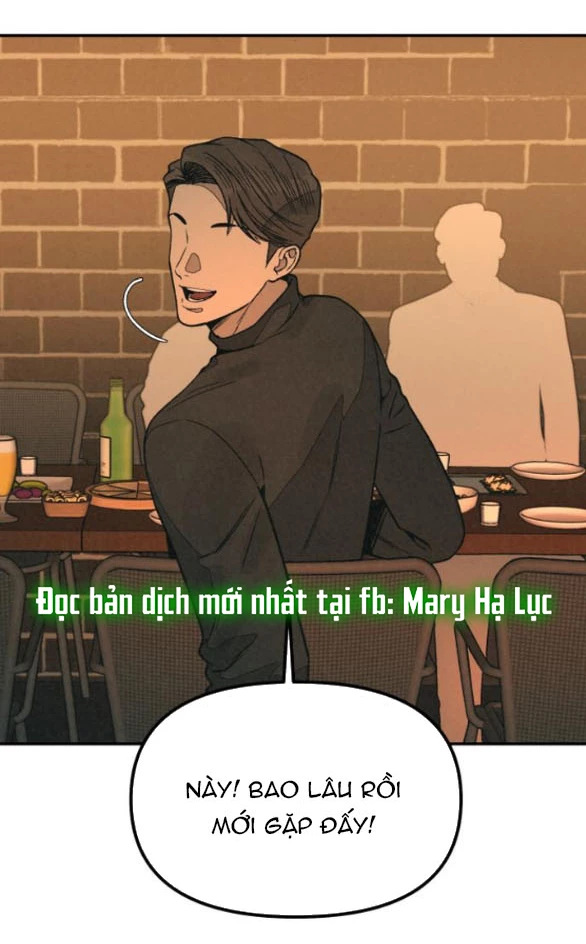 Vì Tôi Đã Giết Người Chapter 17.1 - 27