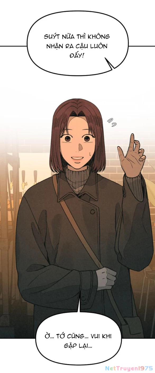 Vì Tôi Đã Giết Người Chapter 17.1 - 28