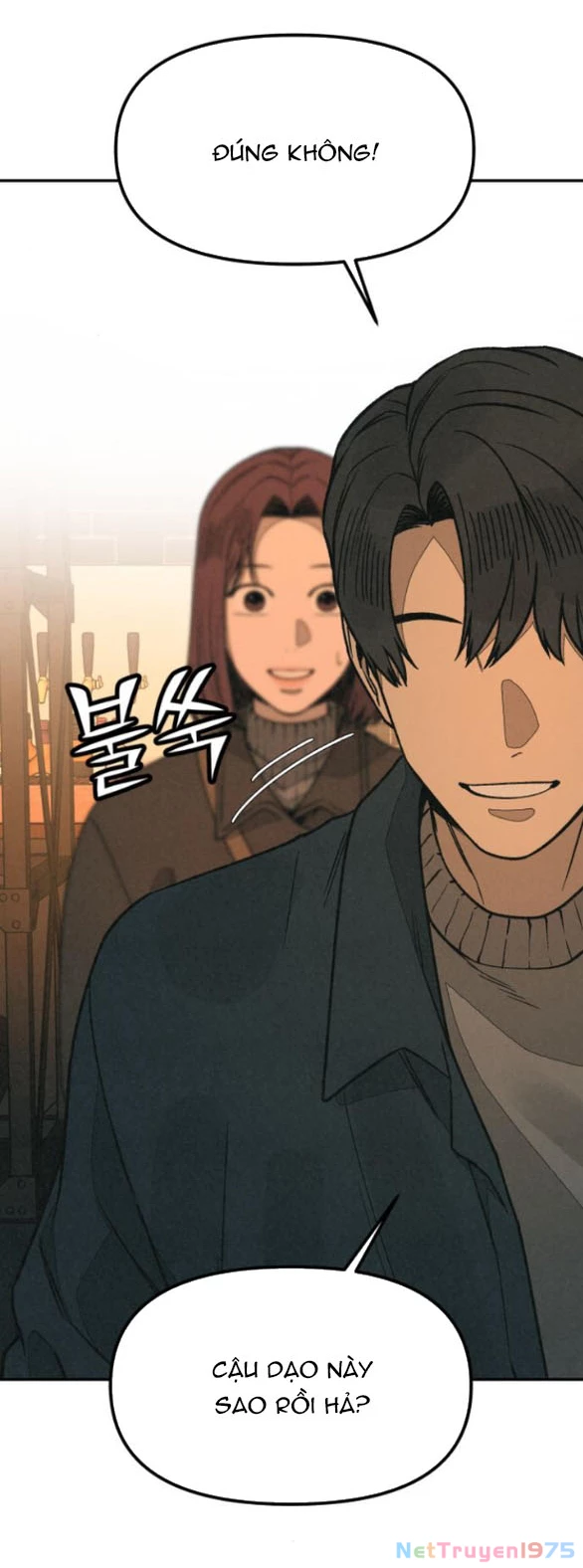Vì Tôi Đã Giết Người Chapter 17.1 - 29