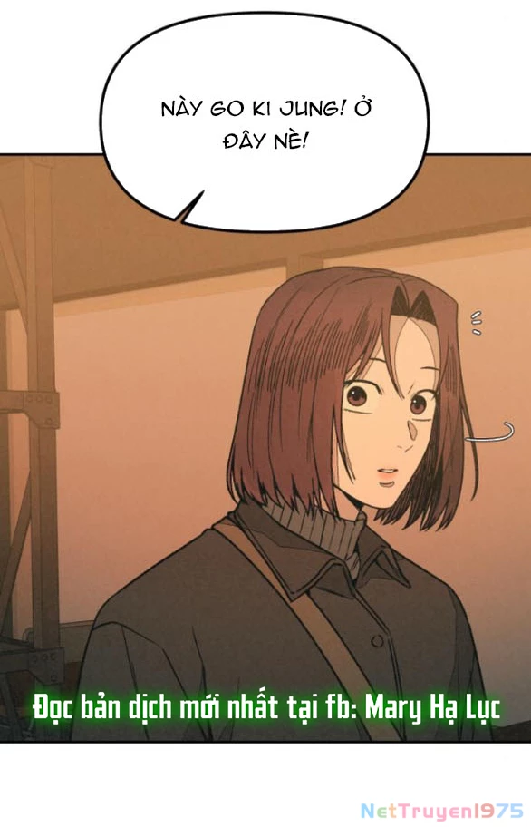 Vì Tôi Đã Giết Người Chapter 17.1 - 31